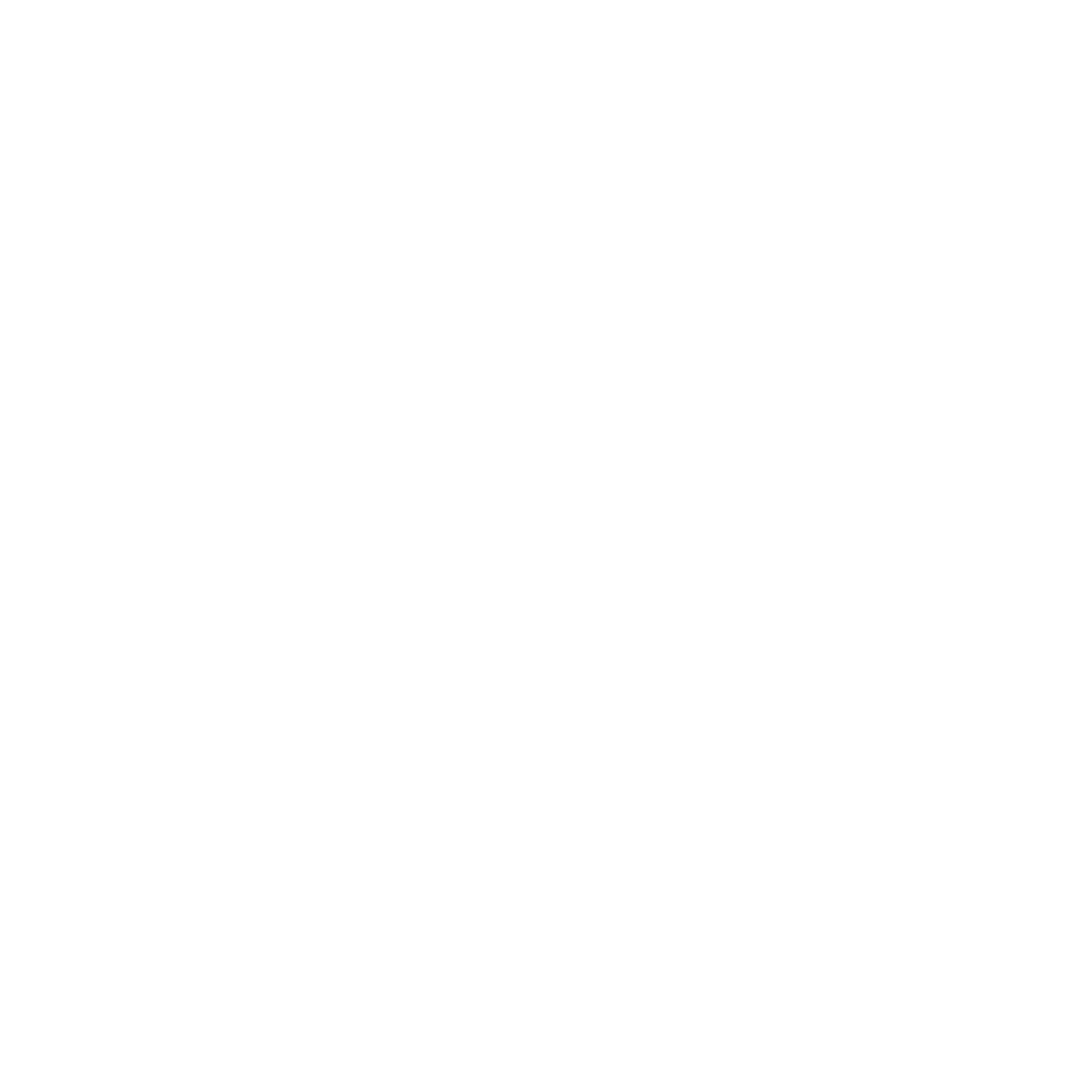 Hawaii Firearms Fundamentals logo